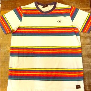 Lazy Oaf Men’s t shirt